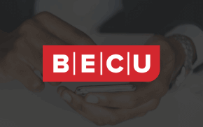 BECU Contact Center