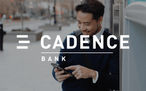 Cadence Bank Utilizes MXdata to Boost Interchange Income