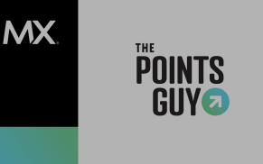 the points guy thumbnail