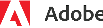 Adobe logo