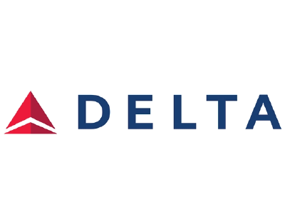 Delta logo