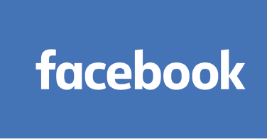 Facebook logo