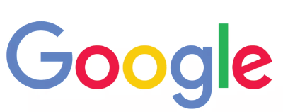 Google logo