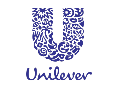 Unilever logo