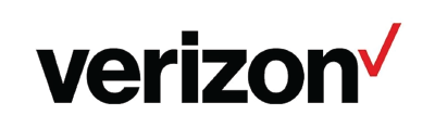 Verizon logo