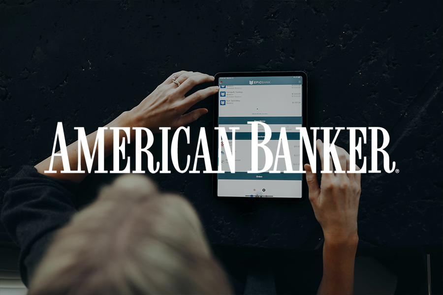 american banker thumbnail 2