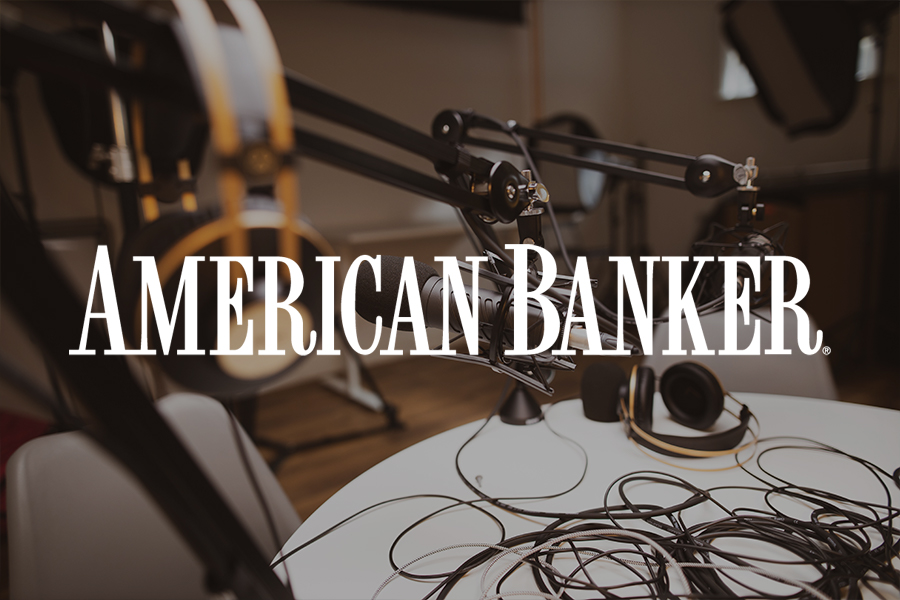 american banker
