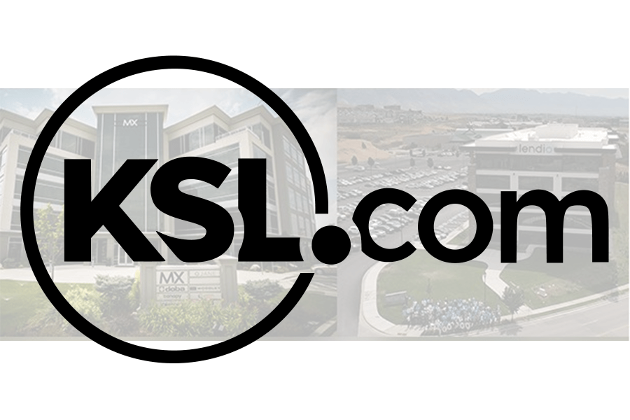 ksl.com, mx, and lendio