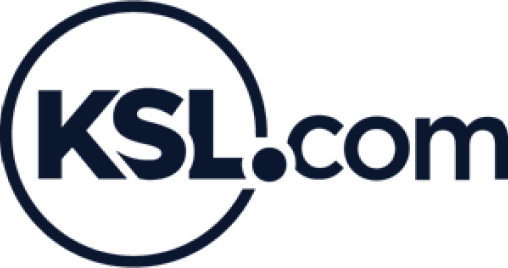 ksl logo