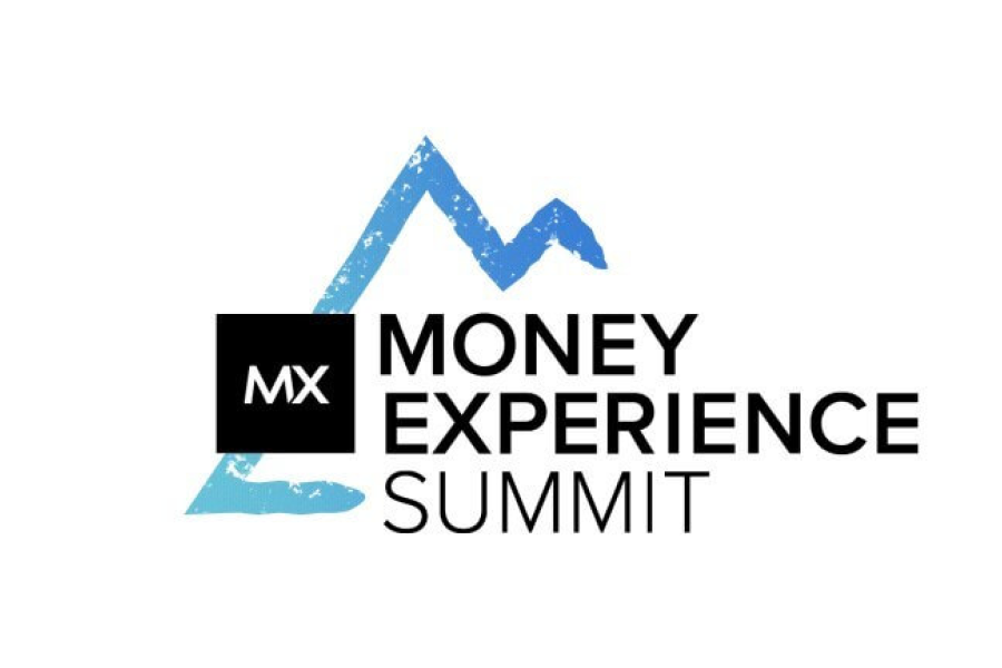 money experience summit