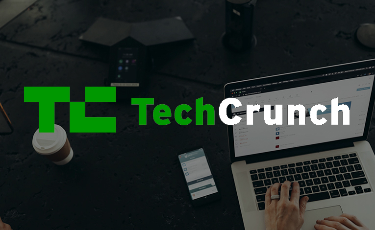 techcrunch