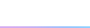 section icons