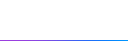 section icons