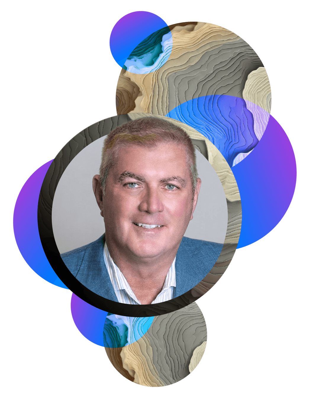 Mike Abrashoff
