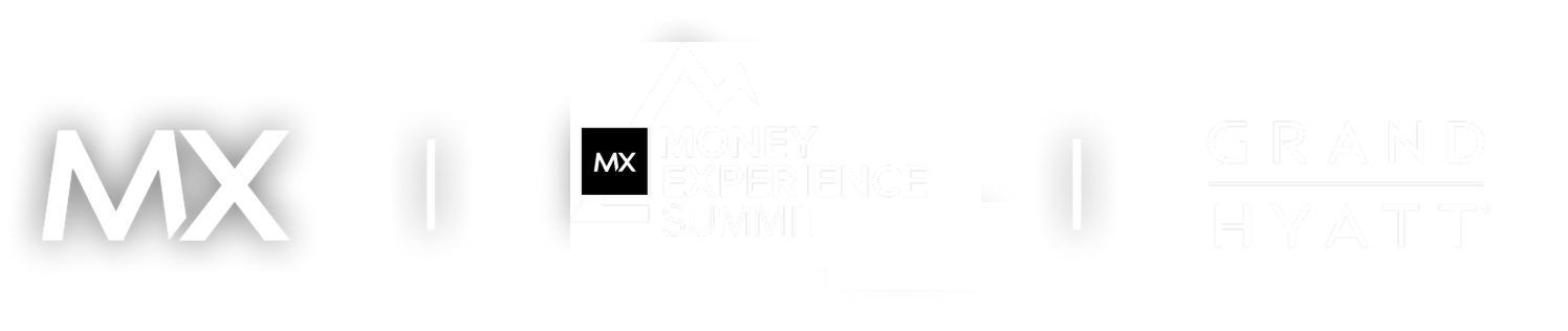 MX, Snowbird, Grand Hyatt Logos