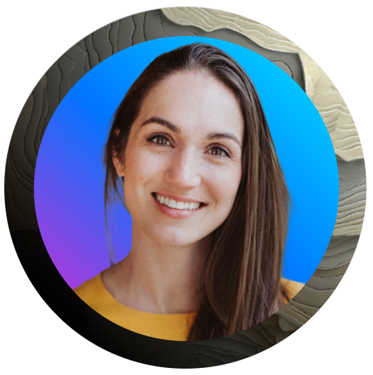 speaker headshot