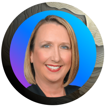 speaker headshot