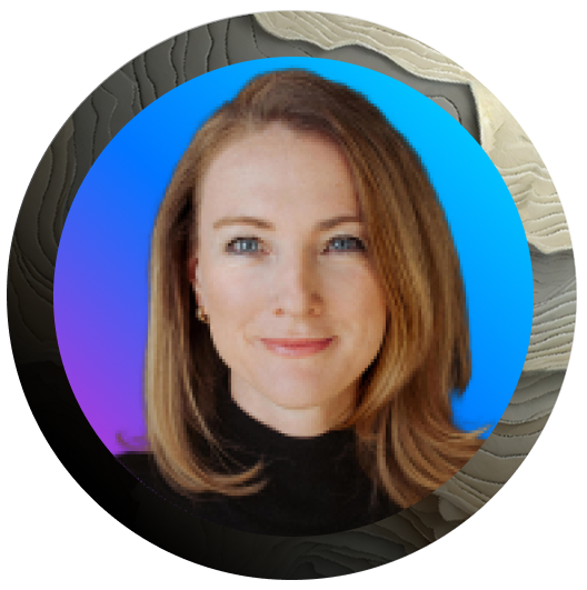 speaker headshot