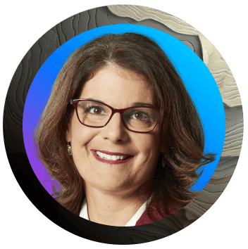 speaker headshot