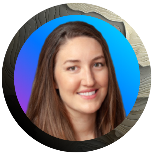 speaker headshot