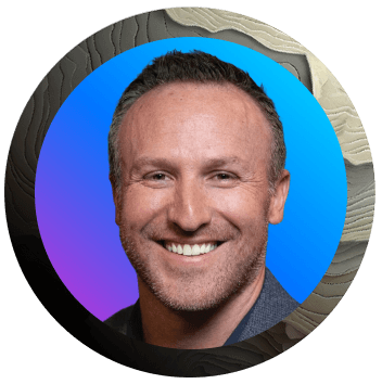 speaker headshot