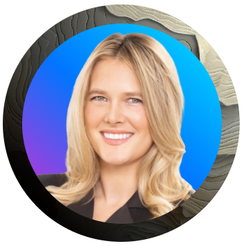 speaker headshot