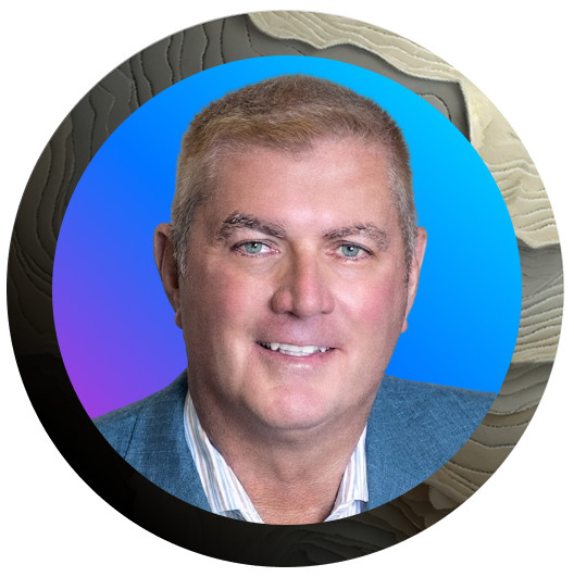 speaker headshot