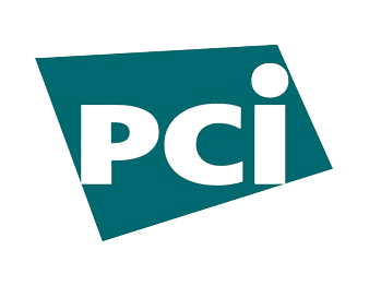 PCI certification