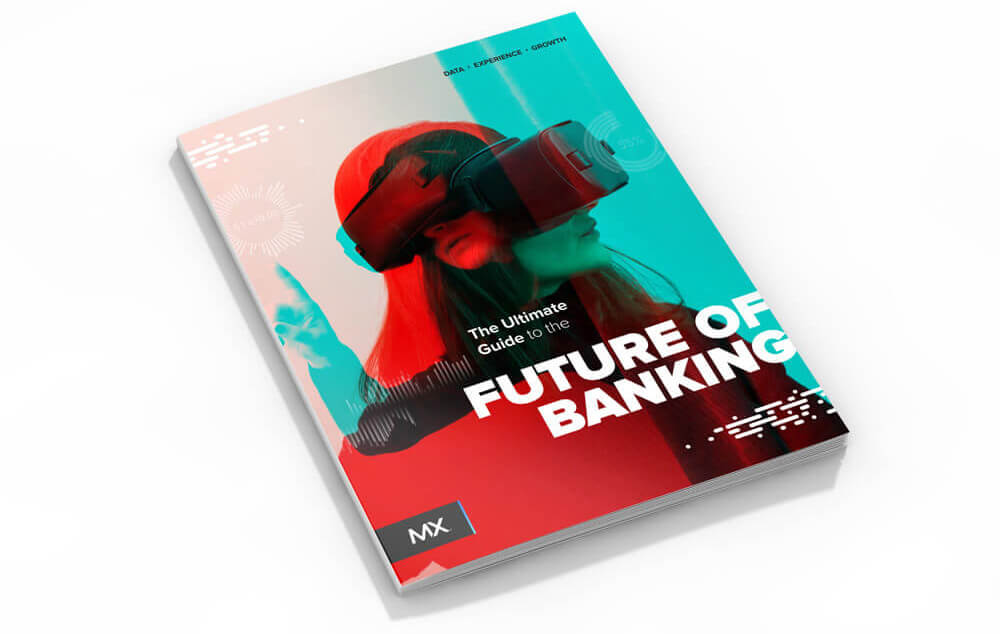 future of banking booklet