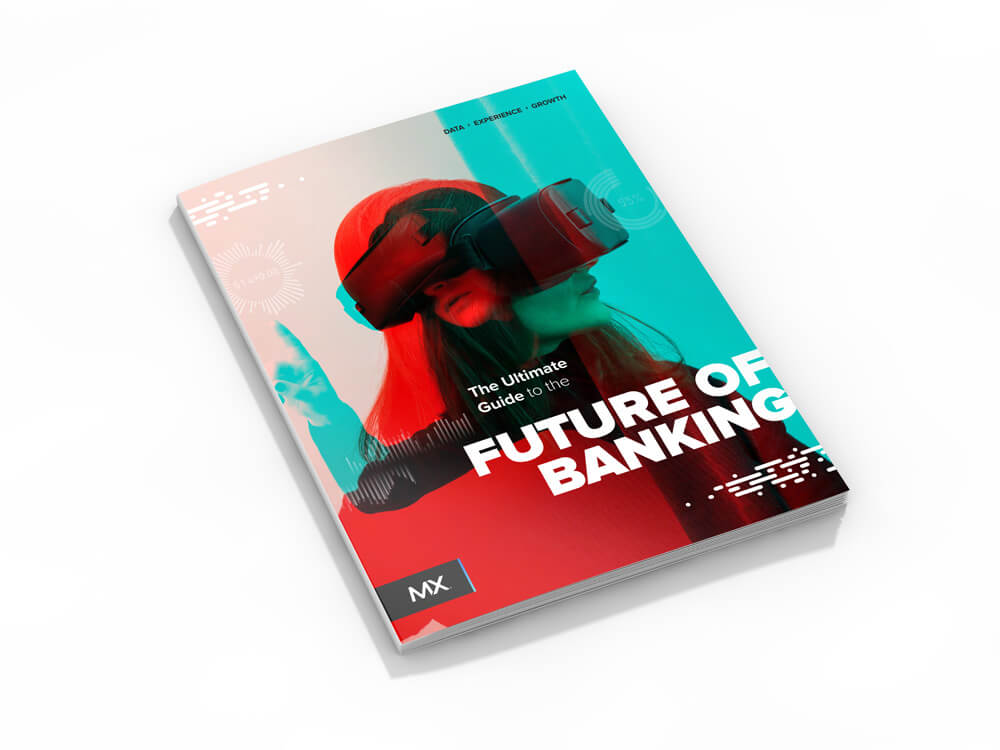 banking booklet
