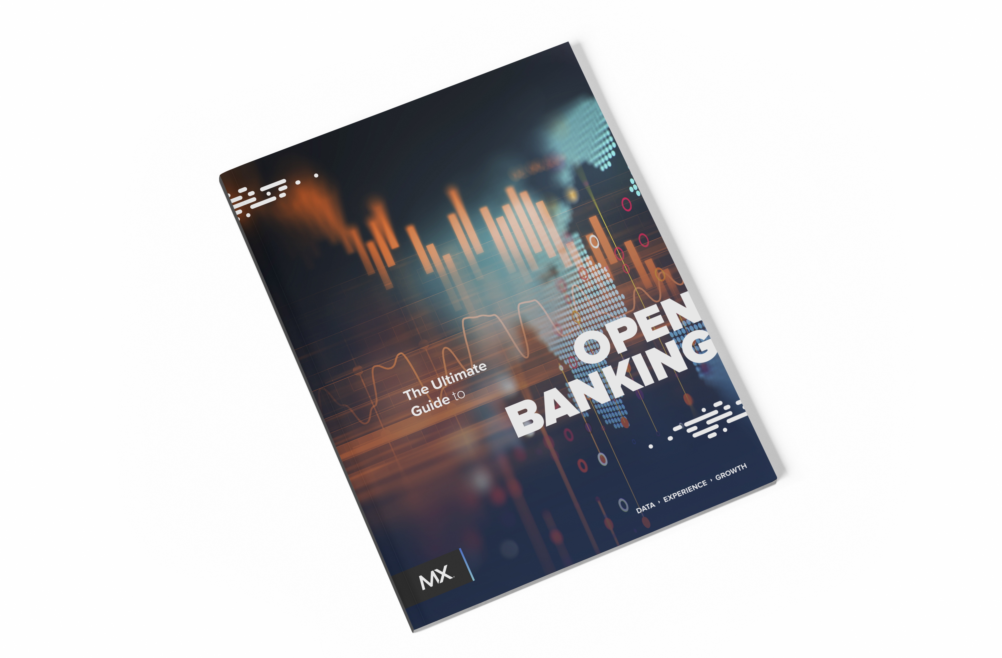 open banking booklet