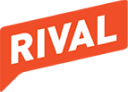 rival