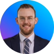 Dan Murphy image