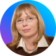 Zoë Strickland image