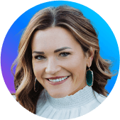 Heather Warner image