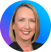 Jana Manley image