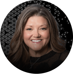 Crystal Anderson image