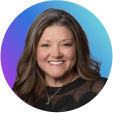 Crystal Anderson image